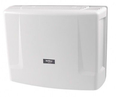 Central Digital Impacta 16