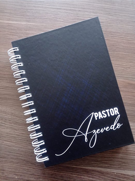 Agenda Permanente