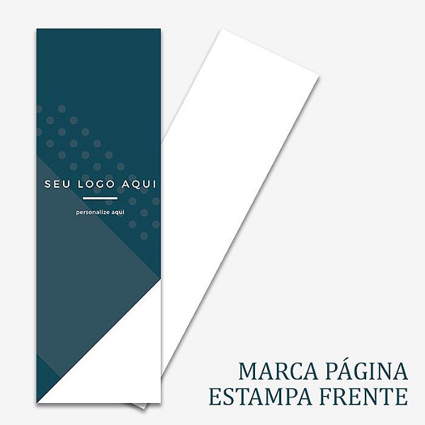 Marcador de Página