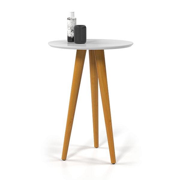 Mesa de apoio Pés Palito