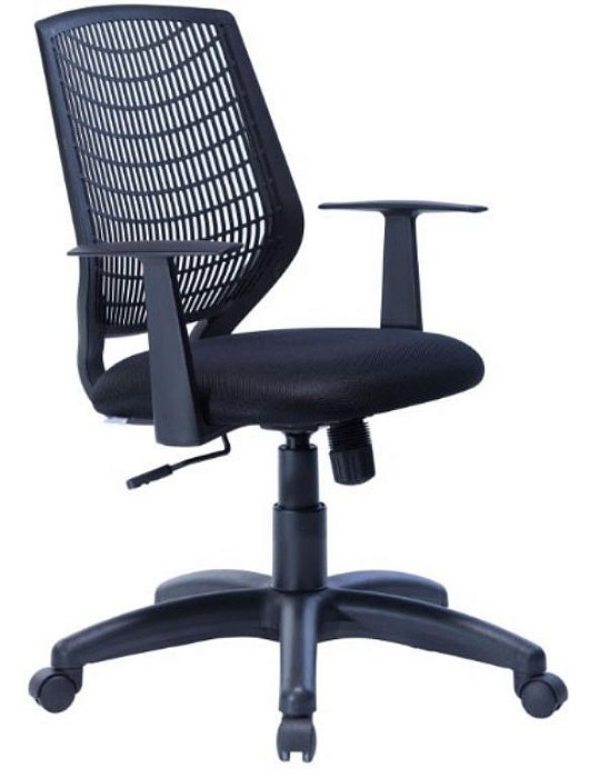 Cadeira Giratoria Delli Diretor
