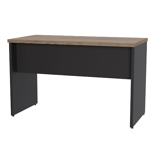 Mesa Reta Acácia 1,00 x 0,60
