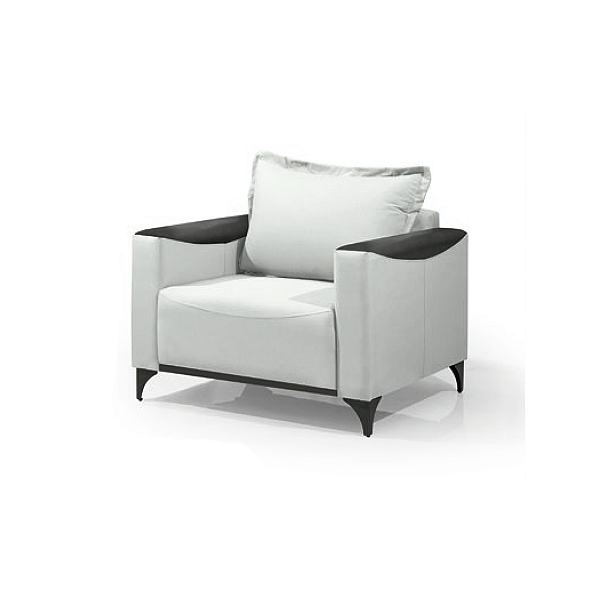 Poltrona Royale