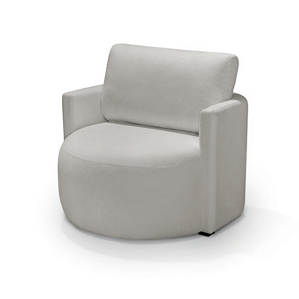 Poltrona Elite