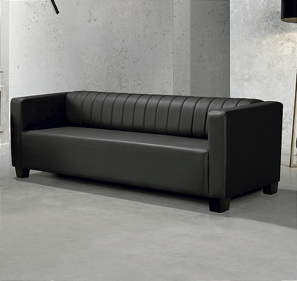 Sofá Classic 2,16m