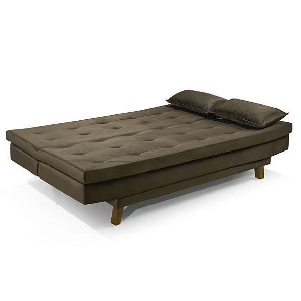 Sofá Cama Havana