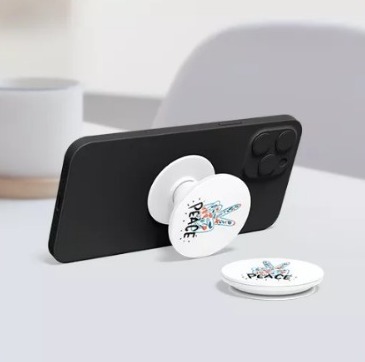 Popsocket
