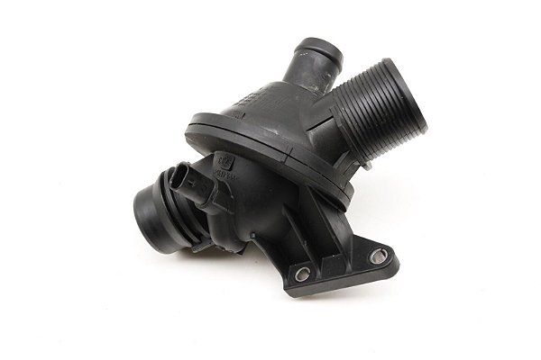 Válvula Termostática BMW 320i 125i X1 X3 X4 2.0 N20 11538635689