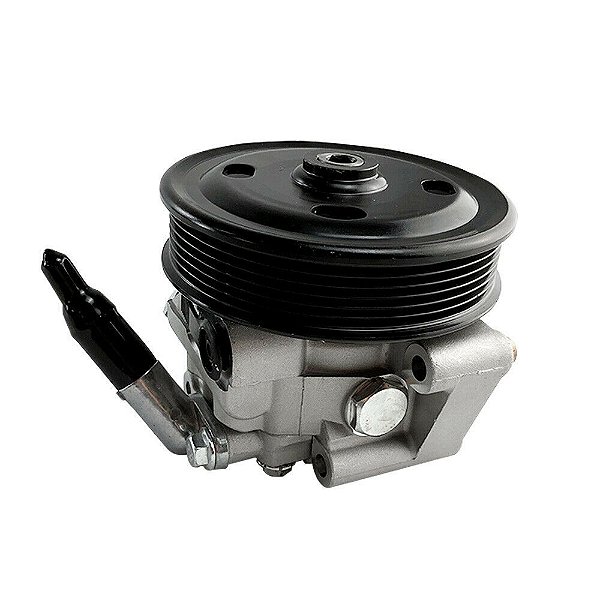 Bomba Direção Hidraulica Freelander 2 2.2 Diesel Lr005658 LR007500 LR006462 LR005658