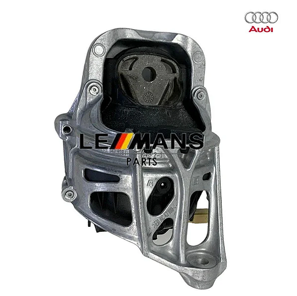 Coxim Motor Lado Direito Original Audi A4 A5 4M0199372FC 8W0199372CN 4302901