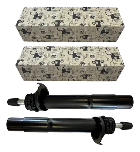 PAR AMORTECEDOR DIANTEIRO BMW F20 F30 31316799583 31316873797 31316886261 31316873721 BMTSR