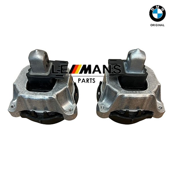 Par Coxim Motor BMW G20 320i 330i 2019 22116860472