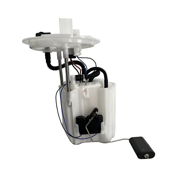 Bomba Combustível Gasolina Mercedes A200 B200 GLA200 A2464700994 A246470099464 2464700994 246470099464