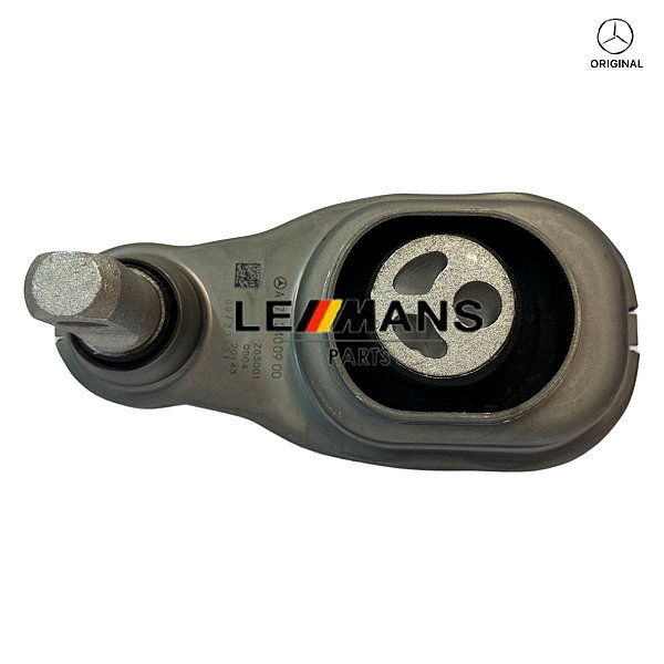 Coxim Motor Mercedes A200 CLA200 GLA200 GLB200 A2472400600