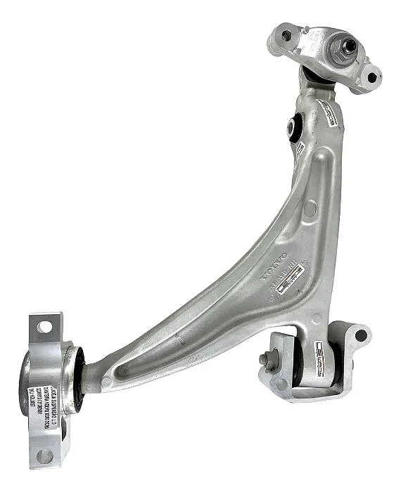 BANDEJA SUSPENSÃO DIANTEIRA LD VOLVO XC60 XC90 2018 Á 2023 32246810
