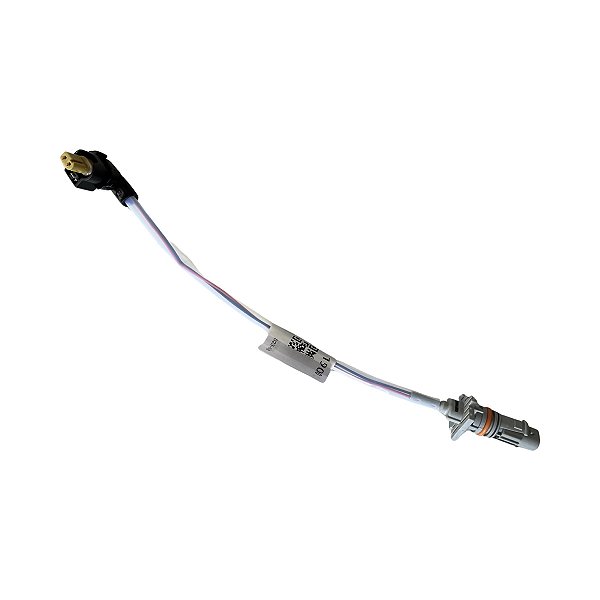 Chicote Sensor Bomba Óleo A200 B200 Cla200 Gla200 1.6 M270 A2701502900