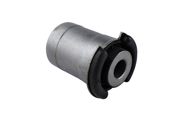 Bucha Bandeja Inferior Traseira Land Rover Discovery 4 LR054831