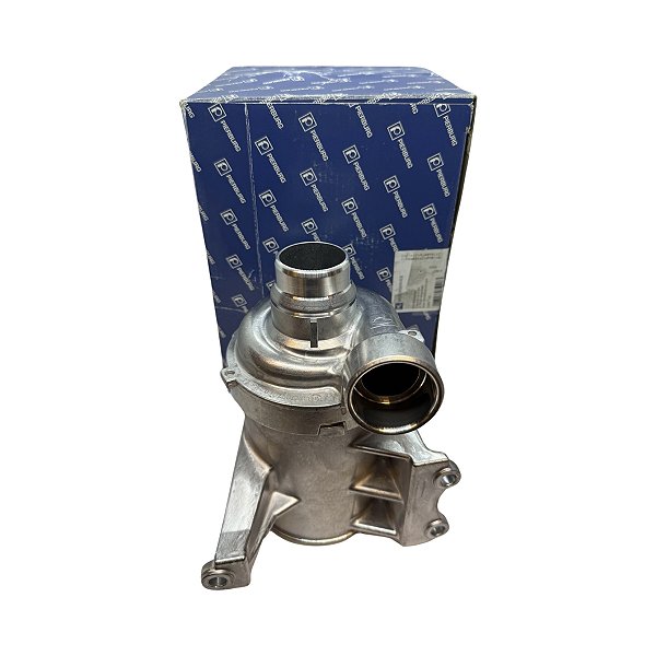 Bomba Água Elétrica Volvo Xc60 S60 V60 2013 2014 2015 Á 2018 31368715 31368419