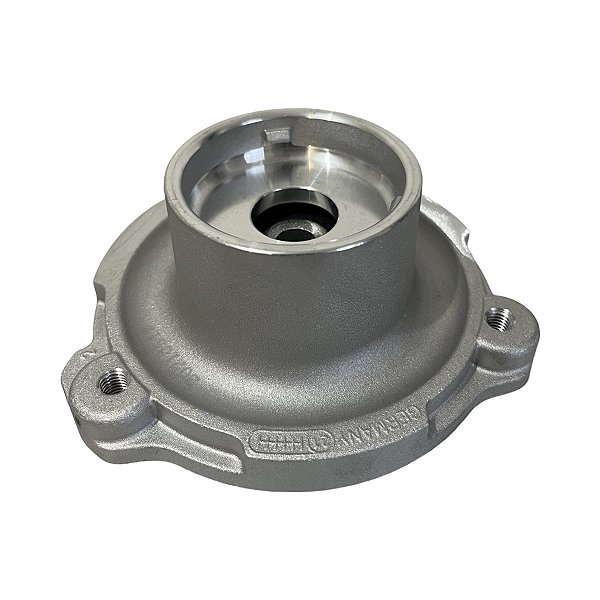 Coxim Amortecedor Dianteiro Volvo V90 Xc60 Xc90 31476557 32246660 32269212 179954