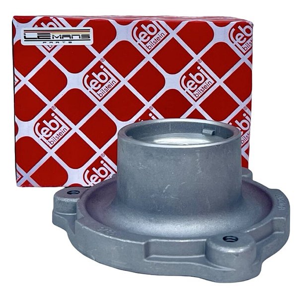 Coxim Amortecedor Dianteiro Volvo V90 XC60 XC90 31476557 32246660 32269212 179954 FEBI