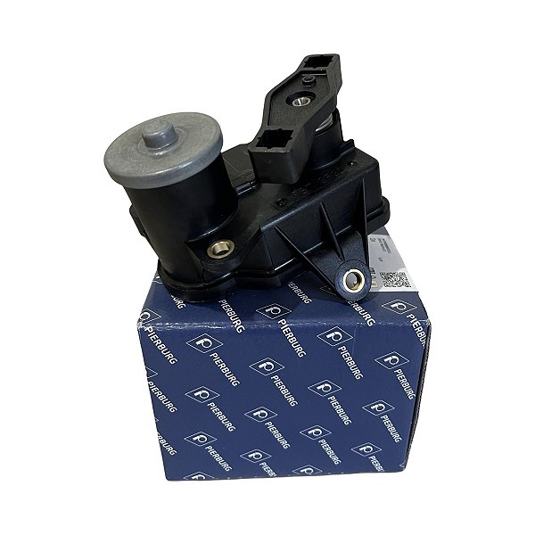 Atuador Coletor Admissão Servo Motor Mercedes Gle350 Ml320 Ml350 701132120 A6420907737 A6421500594 A6421500694