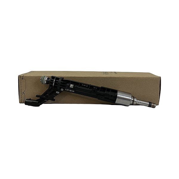 Bico Injetor Combustível Audi A6 C8 06M906036AD PAB90603600 06M906036S PAC906036H PAB906036E
