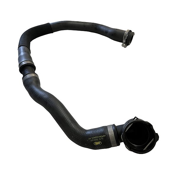 Mangueira Superior Radiador Land Rover Discovery Sport Freelander 2 Range Rover Evoque 2.0 LR094509 LR032347 LR028236
