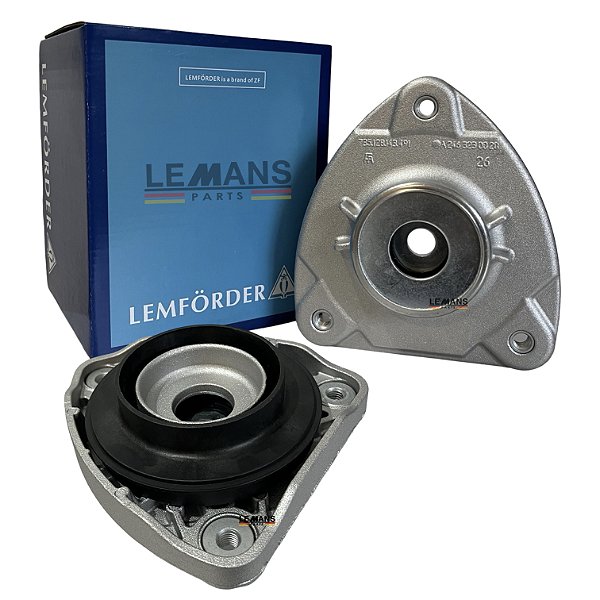 Par Coxim Amortecedor A200 A250 B200 Cla180 Cla200 Cla250 Gla200 Gla250 A2463230020 2463230020