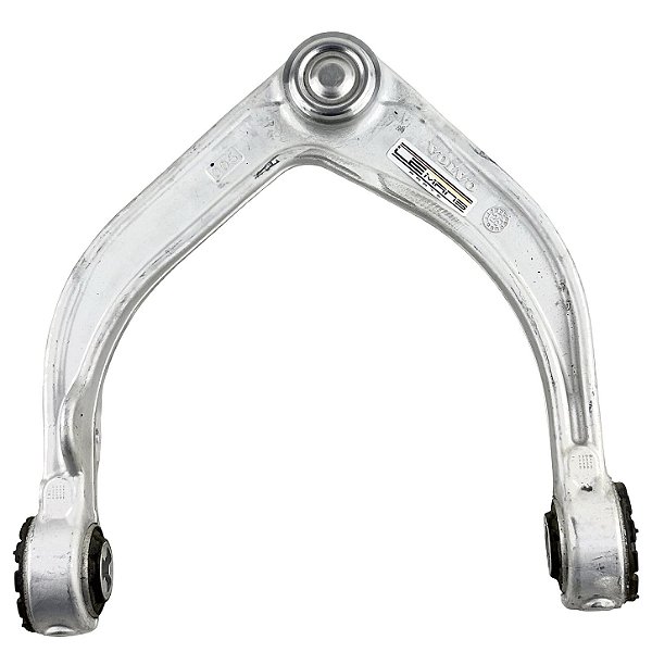 Bandeja Superior Dianteira LE Volvo Xc60 Xc90 31360630 32395242