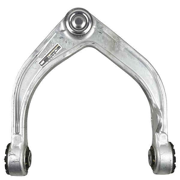 Bandeja Superior LD Dianteira Volvo Xc60 Xc90 31360633 32395243