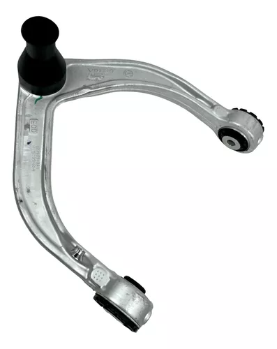 Bandeja Superior LD Dianteira Volvo Xc60 Xc90 31360633 32395243