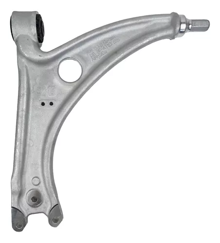 Bandeja Suspensão Dianteira Audi Q3 Passat Tiguan 3C0407151H 3C0407151A
