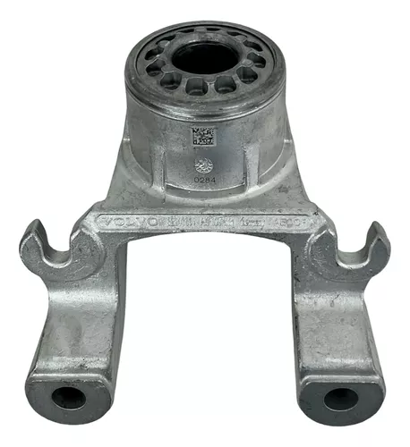 Coxim Amortecedor Traseiro Volvo V90 Xc60 Xc90 32246661 31476555