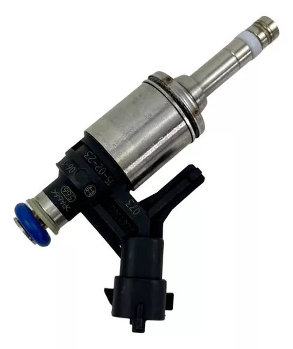 Bico Injetor Combustível Bmw Mini 0261500494 13538682350 13537519623