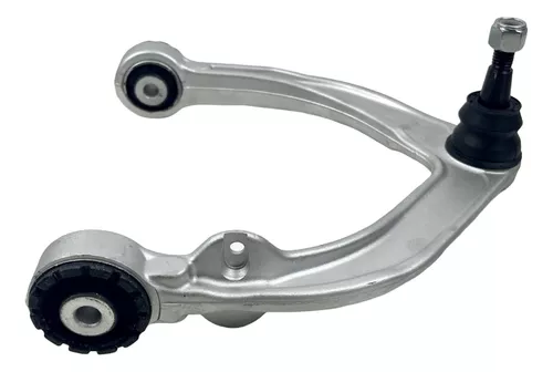 Bandeja Superior Dianteira Ld Volvo Xc60 Xc90 31359635 30778953 31375717