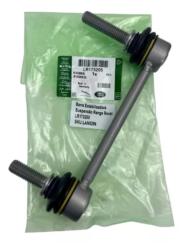 Bieleta Barra Estabilizadora Range Rover Sport Vouge LR173205 LR152801