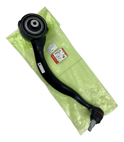 Braço Oscilante Curvo LE Land Rover Discovery Range Rover Sport LR113307 LR072468