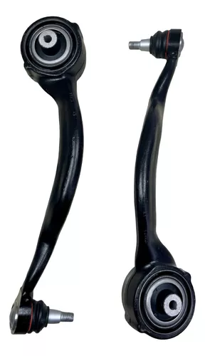 Par Braço Curvo Land Rover Discovery Range Rover Sport LR113307 LR072468