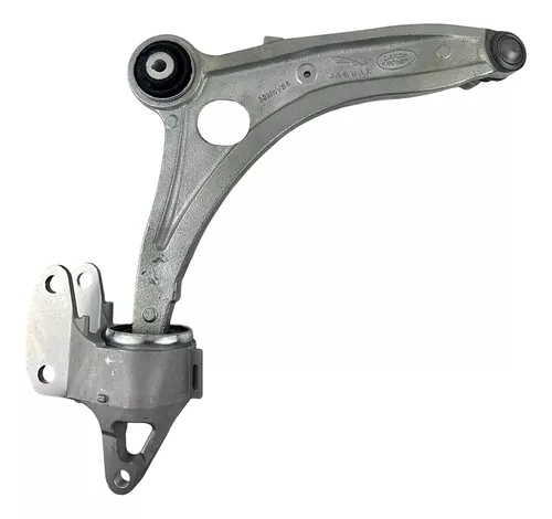 Bandeja Balança Suspensão LE Land Rover Evoque Discovery Sport LR166007 LR114249