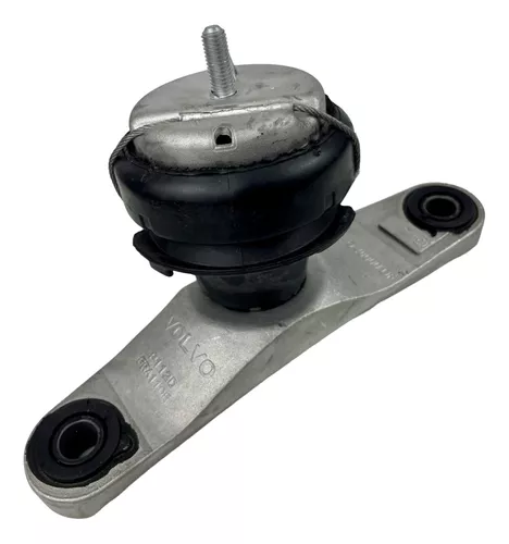 Suporte Coxim Hidráulico Motor Volvo C30 V40 V50 S80 Xc90 31359635 30778953