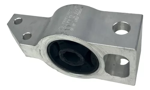 Bucha Bandeja Dianteira Vw Jetta Audi Q3 3C0199231F
