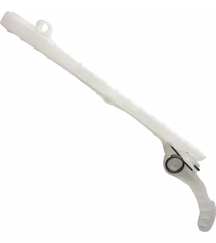 Trilho Deslizante Guia Corrente Motor Mercedes A200 B200 A2740501600 2740501600