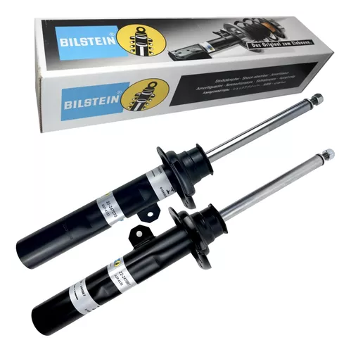 Par Amortecedor Dianteiro Bmw X1 X2 220I F39 31306886753 31306886754 31316852419