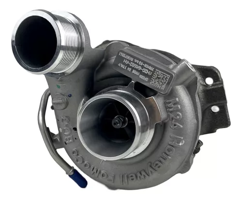 Turbina Motor Range Rover Sport Discovery 3.0 LR063777 LR056370 LR038620