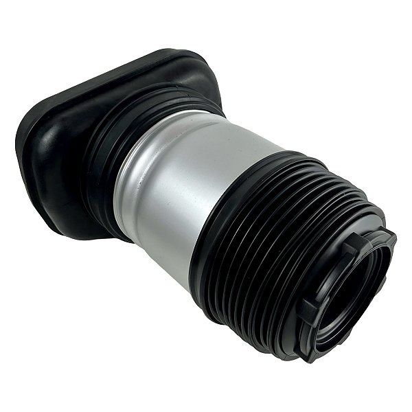 Bolsa Ar Suspensão Traseira Direita Bmw X5 X6 X7 37106869038