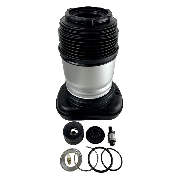 Bolsa Ar Suspensão Traseira Direita Bmw X5 2017 2018 2019 2020 2021 2022 2023 2024 2025 2026 37106869038