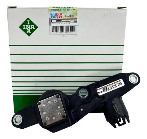 Sensor Atuador Valvetronic Bmw 320i 118i 520i X1 X3 Z4 11377527016 11377513783