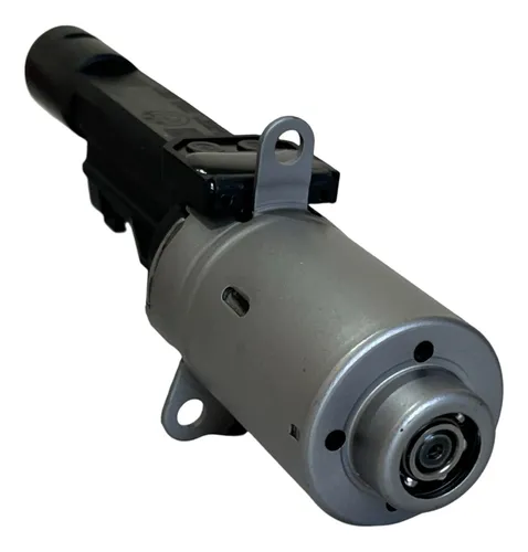 Sensor Atuador Valvetronic Bmw X1 X3 X4 X5 X6 11377603979