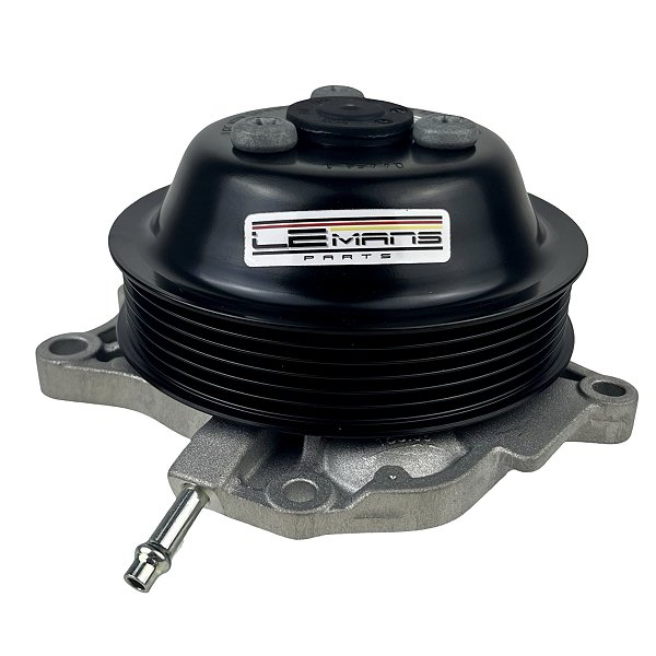 Bomba Água Motor Porsche 718 Boxster Cayman 9A210605002 P694