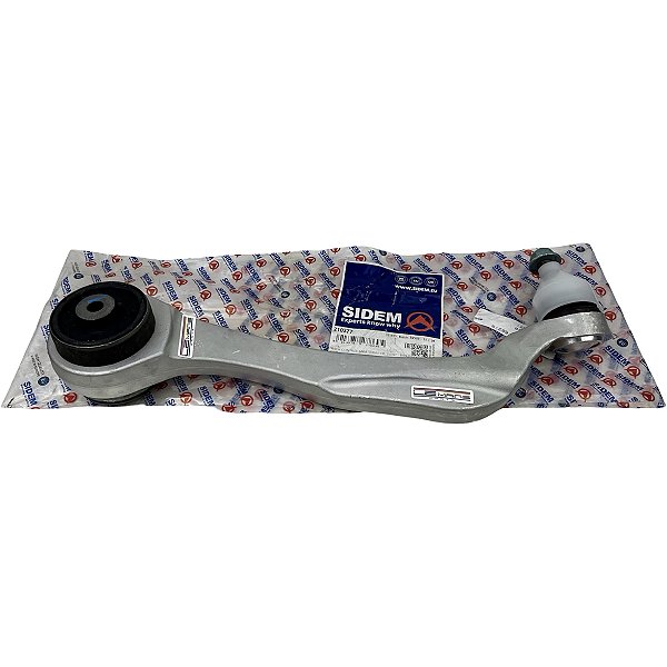 Braço Curvo Dianteiro Direito Bmw 320i 330i G20 420i 31106894662